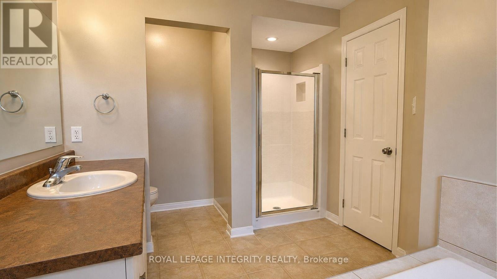 302 Quetico Private, Ottawa, ON, K2J 0E7 - 15