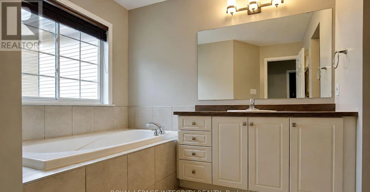 302 Quetico Private, Ottawa, ON, K2J 0E7 - 14