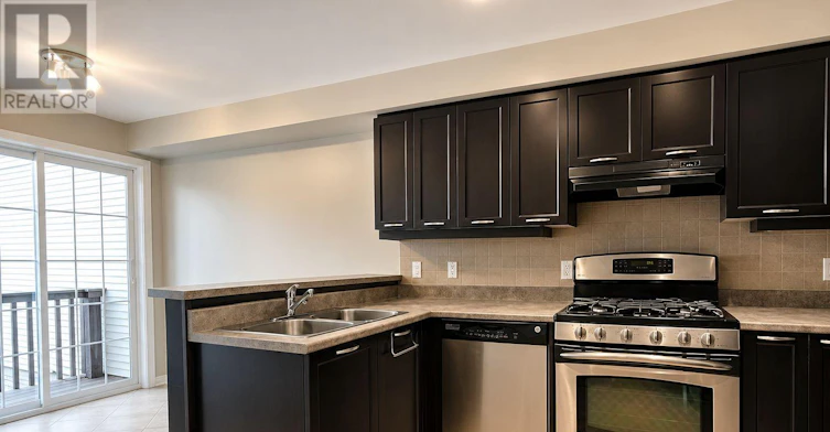 302 Quetico Private, Ottawa, ON, K2J 0E7 - 8