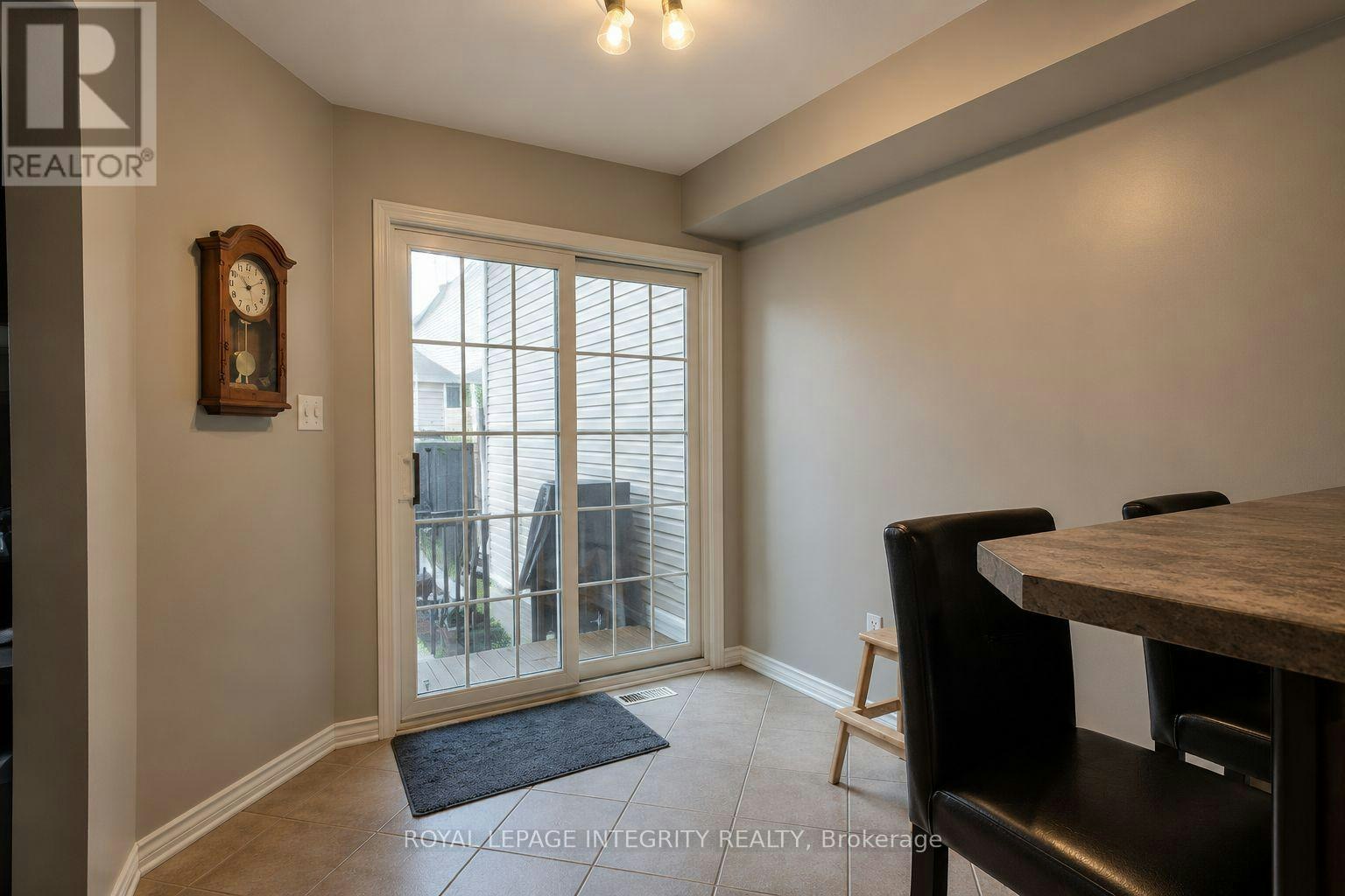 302 Quetico Private, Ottawa, ON, K2J 0E7 - 10