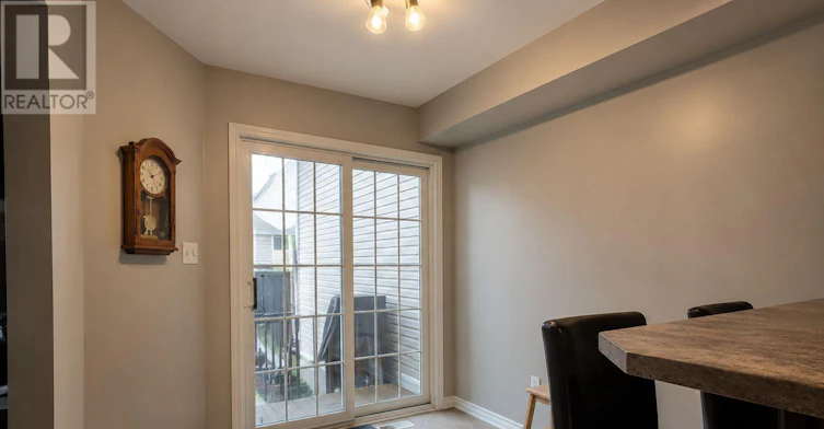 302 Quetico Private, Ottawa, ON, K2J 0E7 - 10