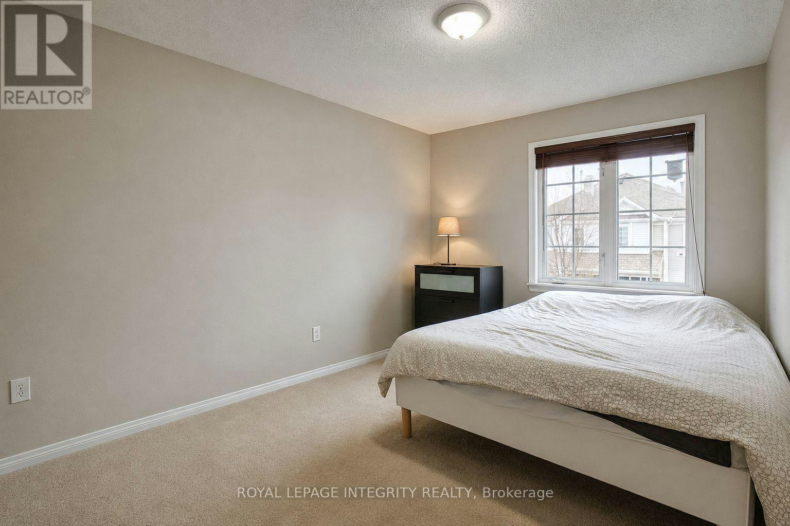 302 Quetico Private, Ottawa, ON, K2J 0E7 - 12