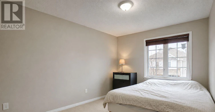 302 Quetico Private, Ottawa, ON, K2J 0E7 - 12