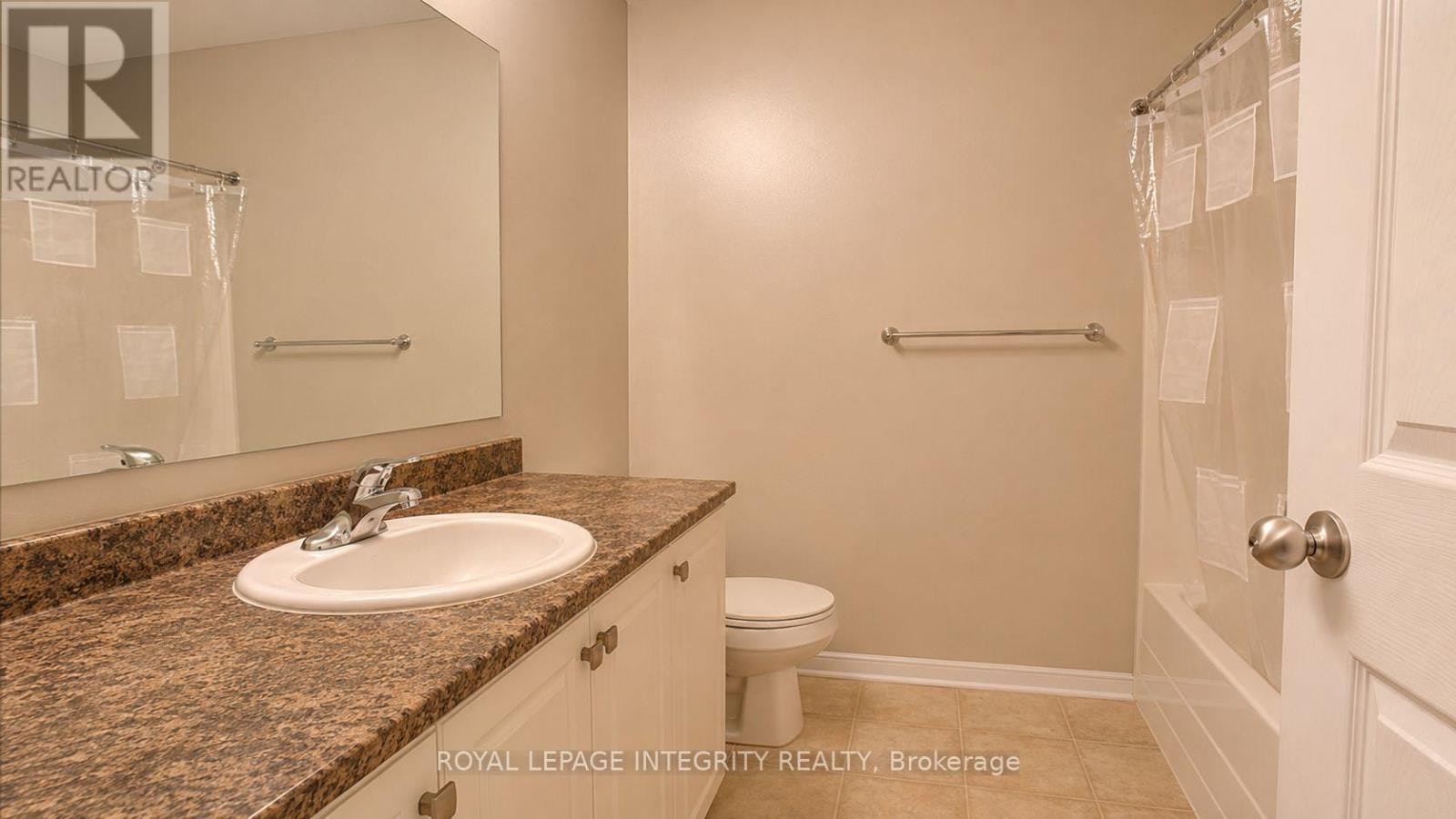 302 Quetico Private, Ottawa, ON, K2J 0E7 - 16