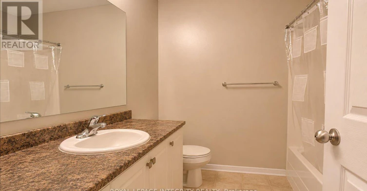 302 Quetico Private, Ottawa, ON, K2J 0E7 - 16