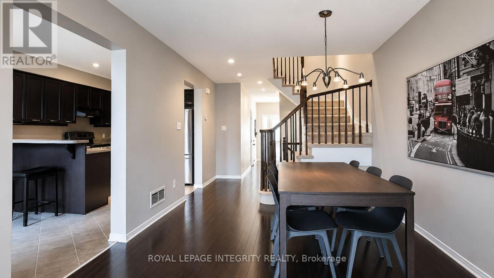 302 Quetico Private, Ottawa, ON, K2J 0E7 - 9