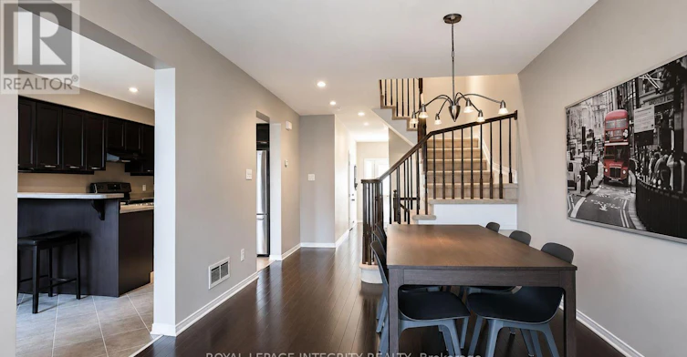 302 Quetico Private, Ottawa, ON, K2J 0E7 - 9
