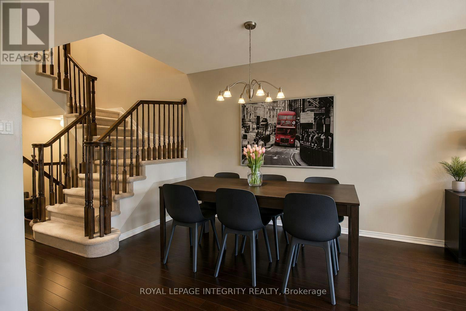 302 Quetico Private, Ottawa, ON, K2J 0E7 - 6