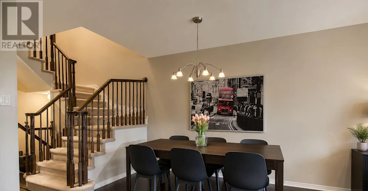 302 Quetico Private, Ottawa, ON, K2J 0E7 - 6