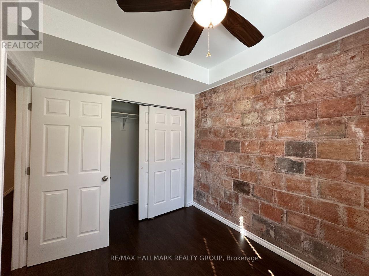 A-197 Cathcart Street, Ottawa, ON, K1N 5C1 - 16