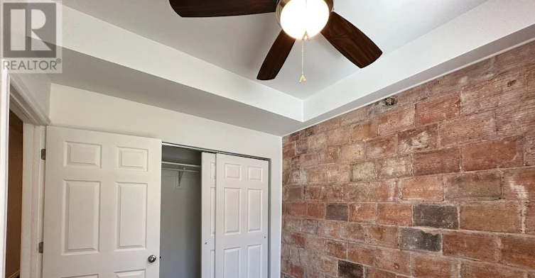 A-197 Cathcart Street, Ottawa, ON, K1N 5C1 - 16