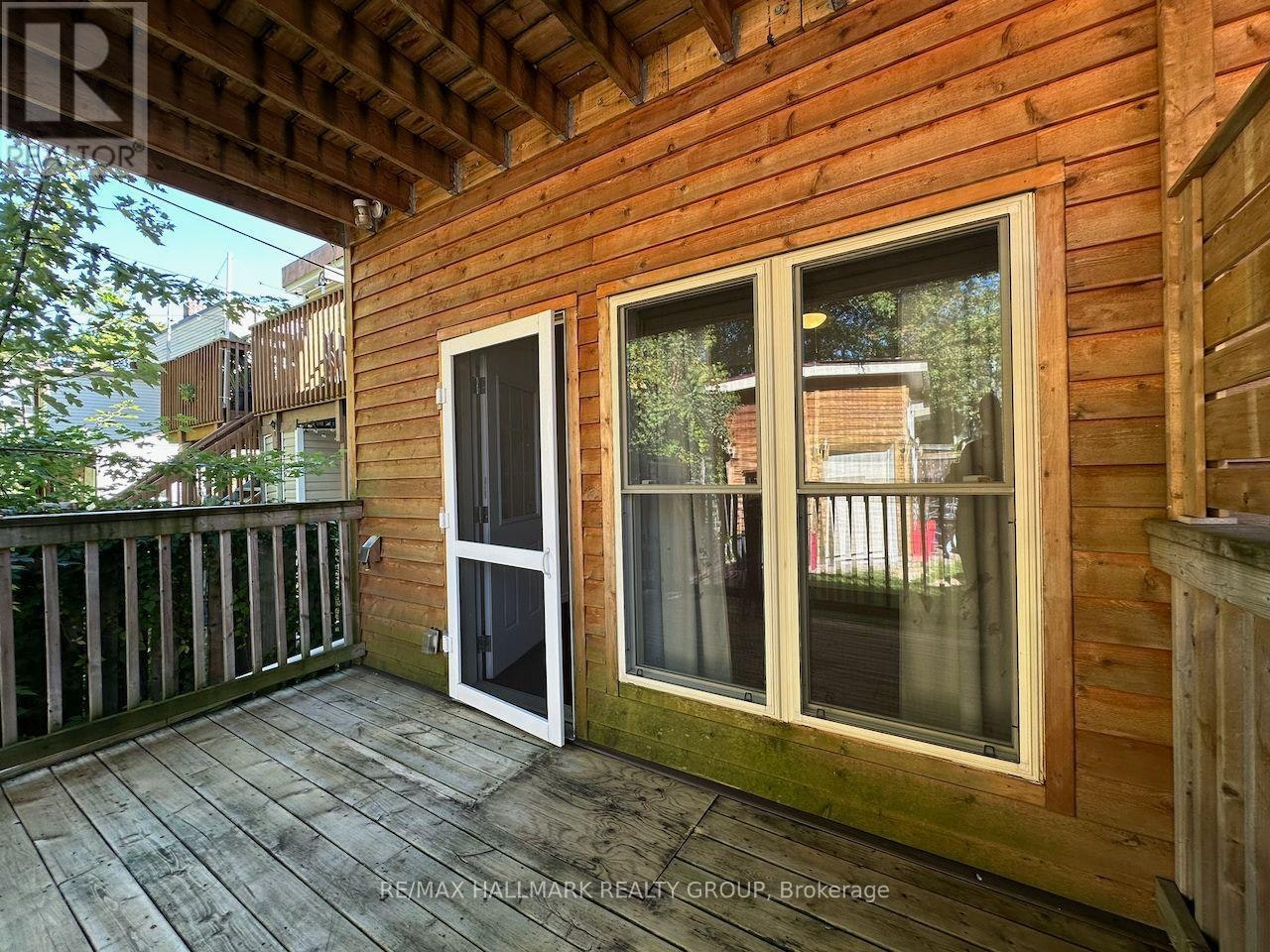 A-197 Cathcart Street, Ottawa, ON, K1N 5C1 - 19