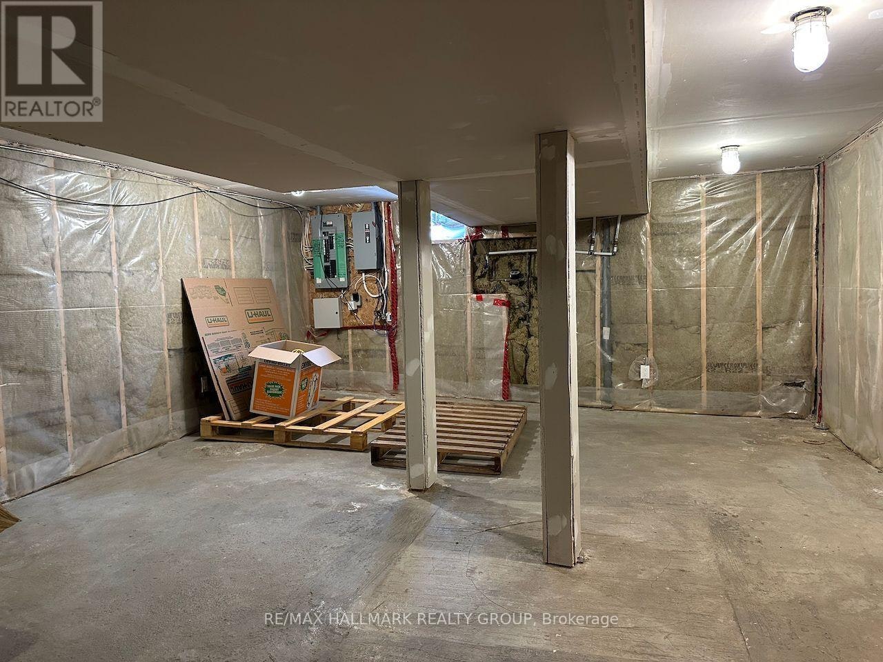 A-197 Cathcart Street, Ottawa, ON, K1N 5C1 - 17