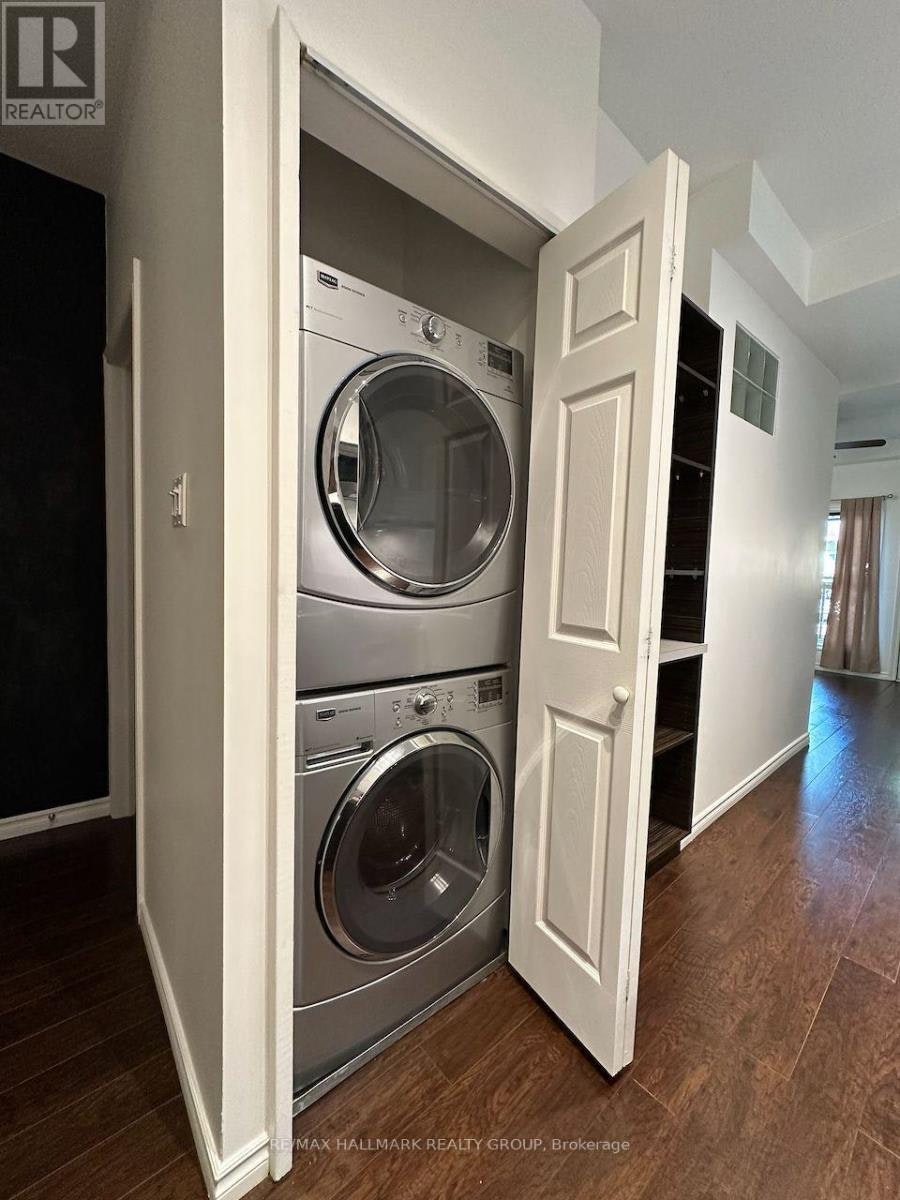 A-197 Cathcart Street, Ottawa, ON, K1N 5C1 - 10