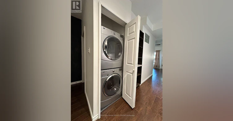 A-197 Cathcart Street, Ottawa, ON, K1N 5C1 - 10