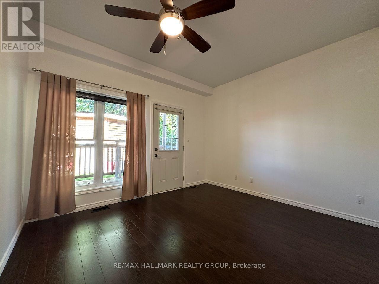 A-197 Cathcart Street, Ottawa, ON, K1N 5C1 - 12