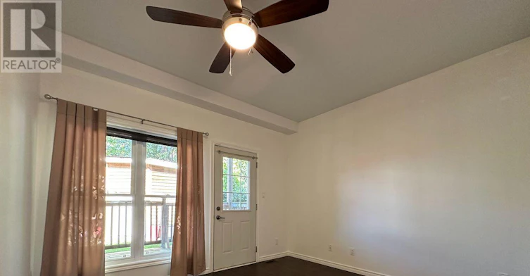A-197 Cathcart Street, Ottawa, ON, K1N 5C1 - 12