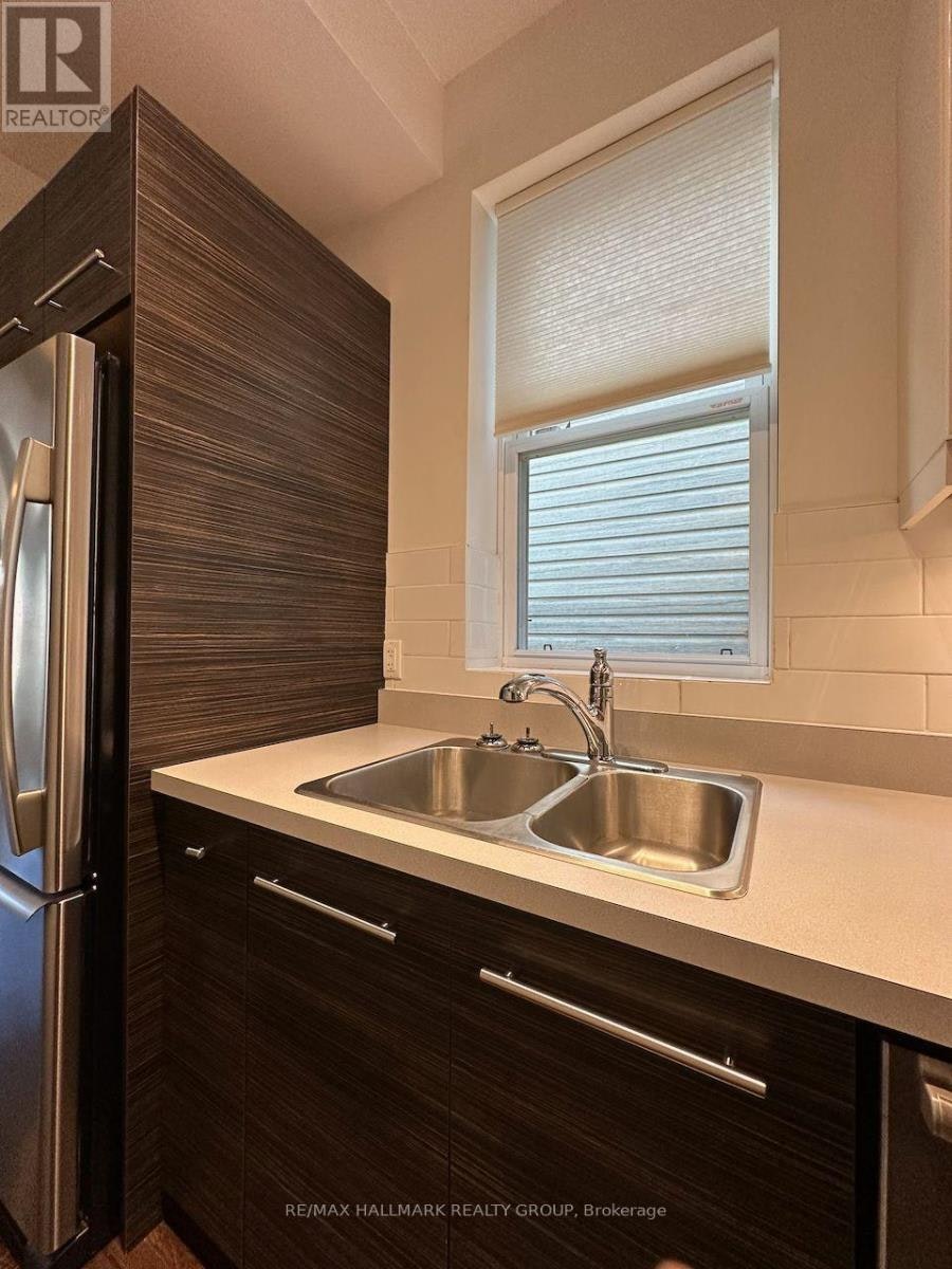 A-197 Cathcart Street, Ottawa, ON, K1N 5C1 - 9