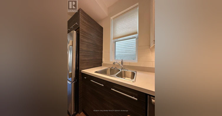 A-197 Cathcart Street, Ottawa, ON, K1N 5C1 - 9