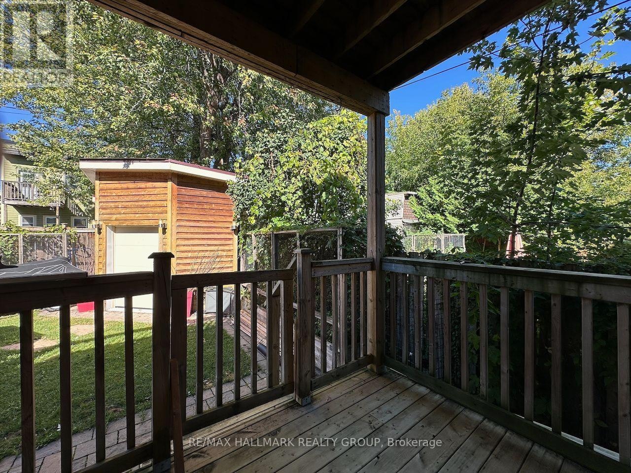 A-197 Cathcart Street, Ottawa, ON, K1N 5C1 - 18
