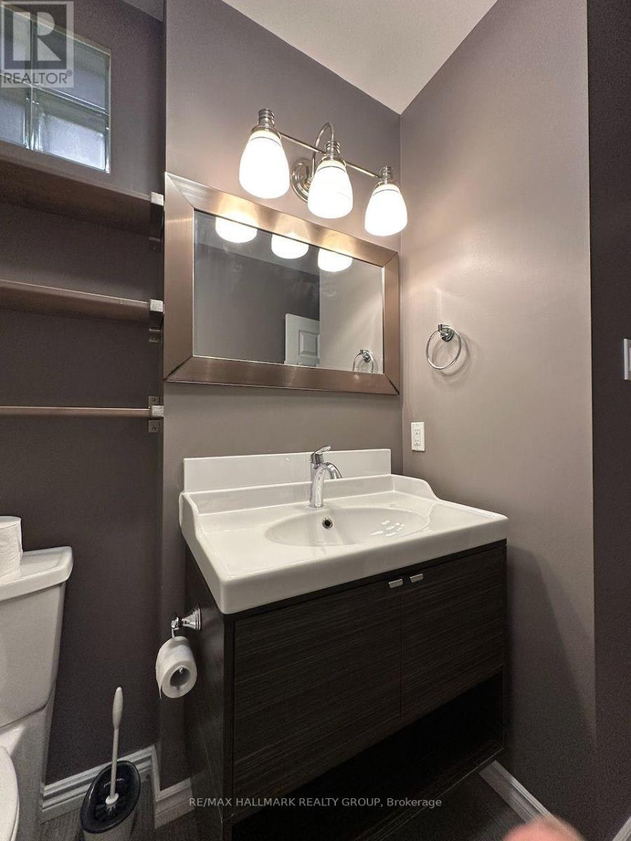 A-197 Cathcart Street, Ottawa, ON, K1N 5C1 - 14