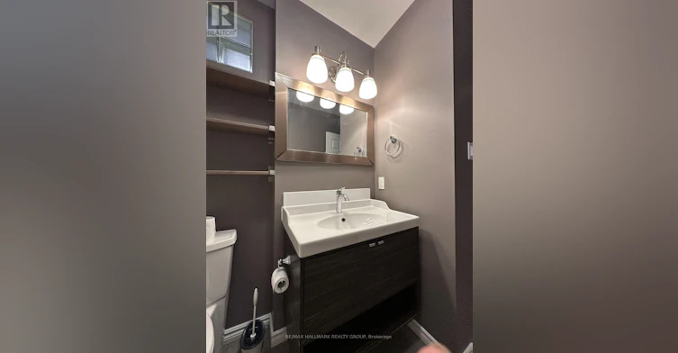 A-197 Cathcart Street, Ottawa, ON, K1N 5C1 - 14