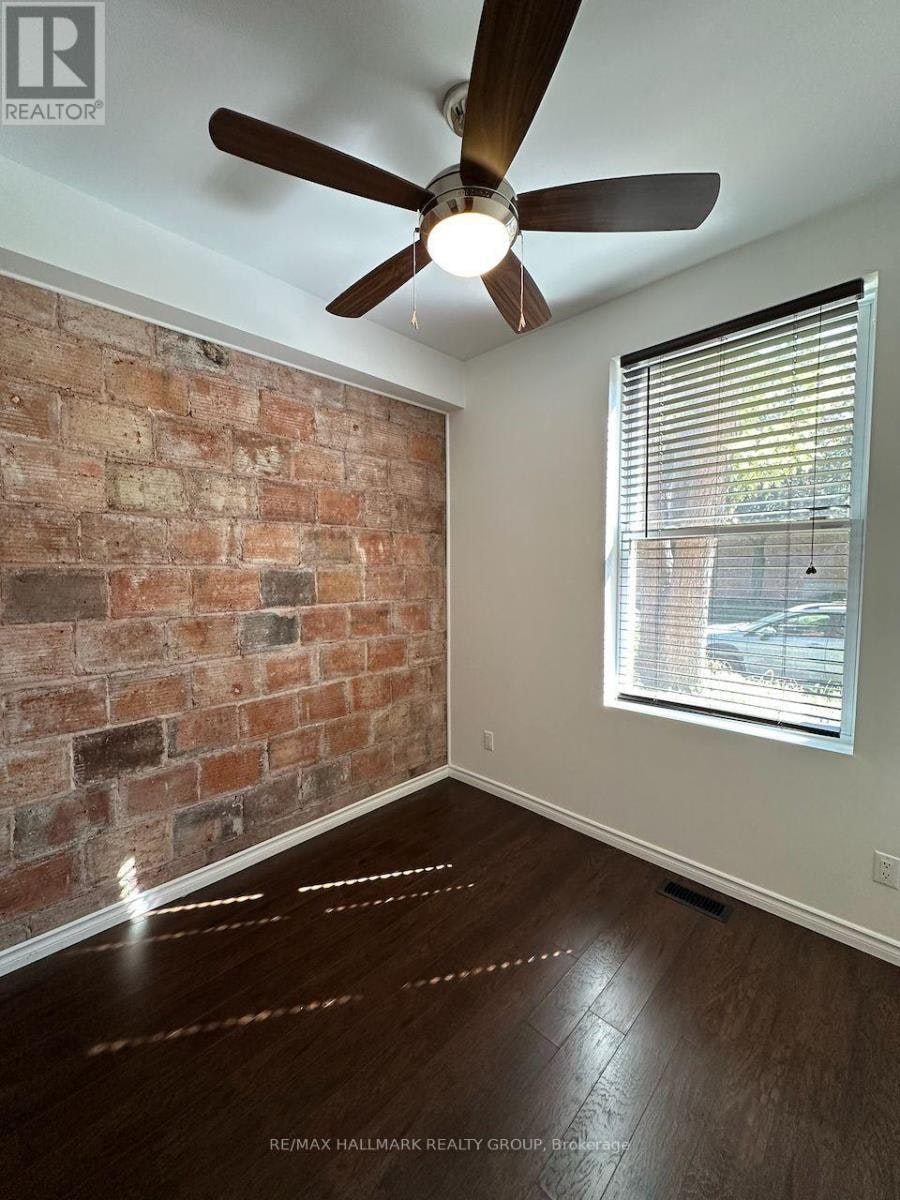 A-197 Cathcart Street, Ottawa, ON, K1N 5C1 - 15