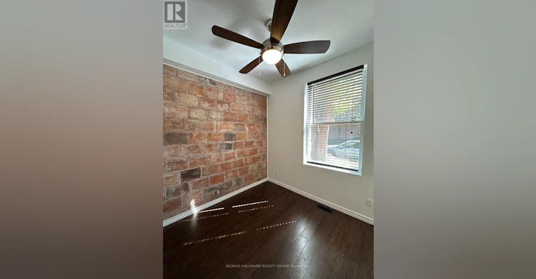 A-197 Cathcart Street, Ottawa, ON, K1N 5C1 - 15