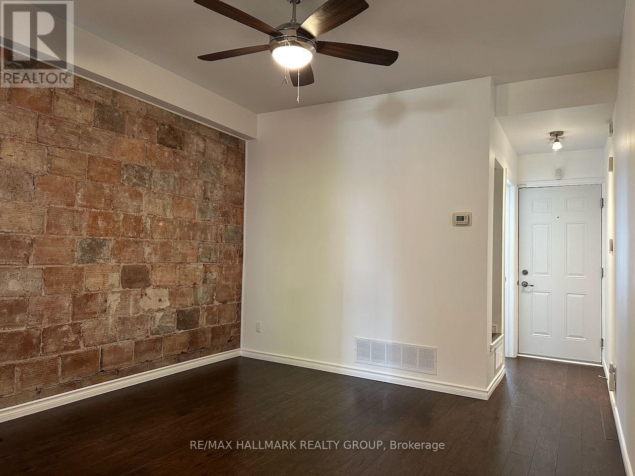 A-197 Cathcart Street, Ottawa, ON, K1N 5C1 - 6