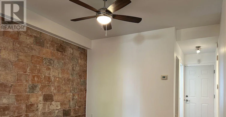 A-197 Cathcart Street, Ottawa, ON, K1N 5C1 - 6
