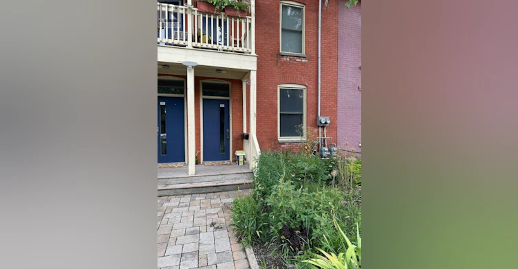 A-197 Cathcart Street, Ottawa, ON, K1N 5C1 - 2