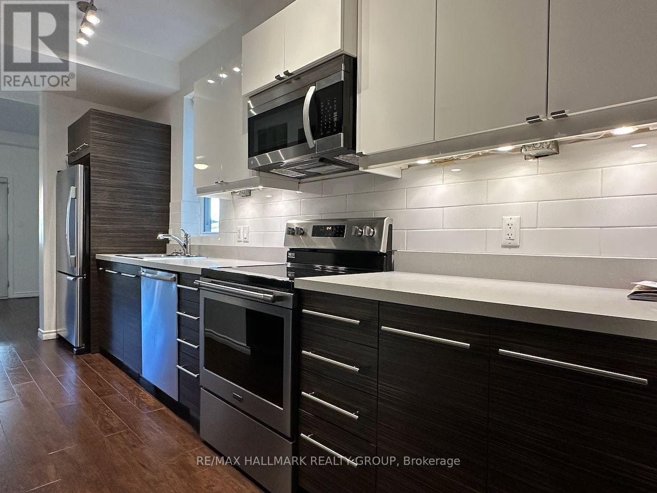 A-197 Cathcart Street, Ottawa, ON, K1N 5C1 - 7