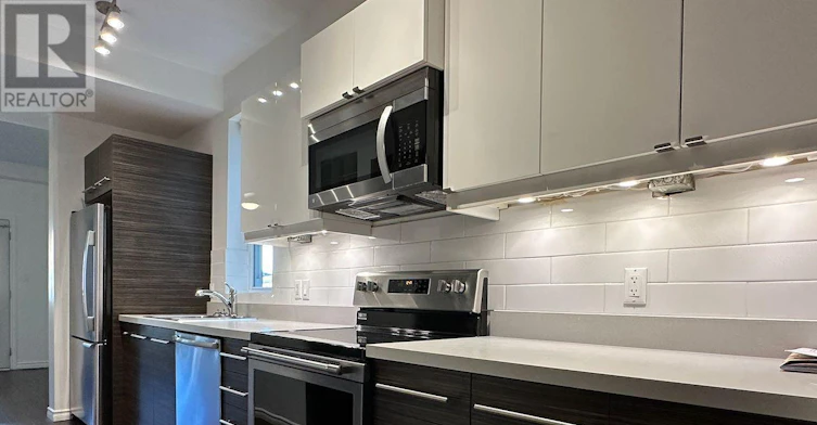 A-197 Cathcart Street, Ottawa, ON, K1N 5C1 - 7