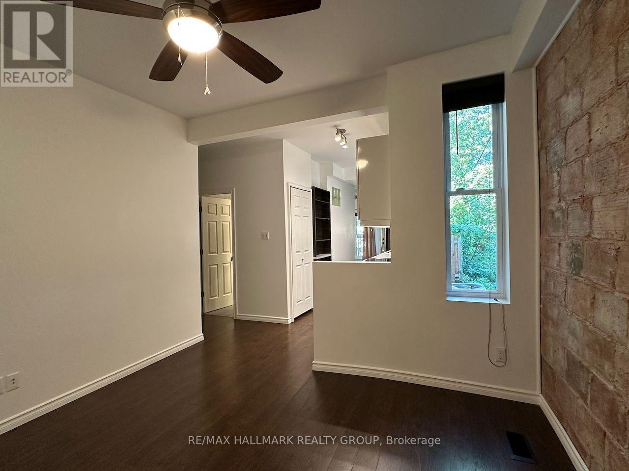 A-197 Cathcart Street, Ottawa, ON, K1N 5C1 - 5