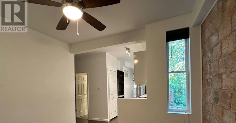 A-197 Cathcart Street, Ottawa, ON, K1N 5C1 - 5