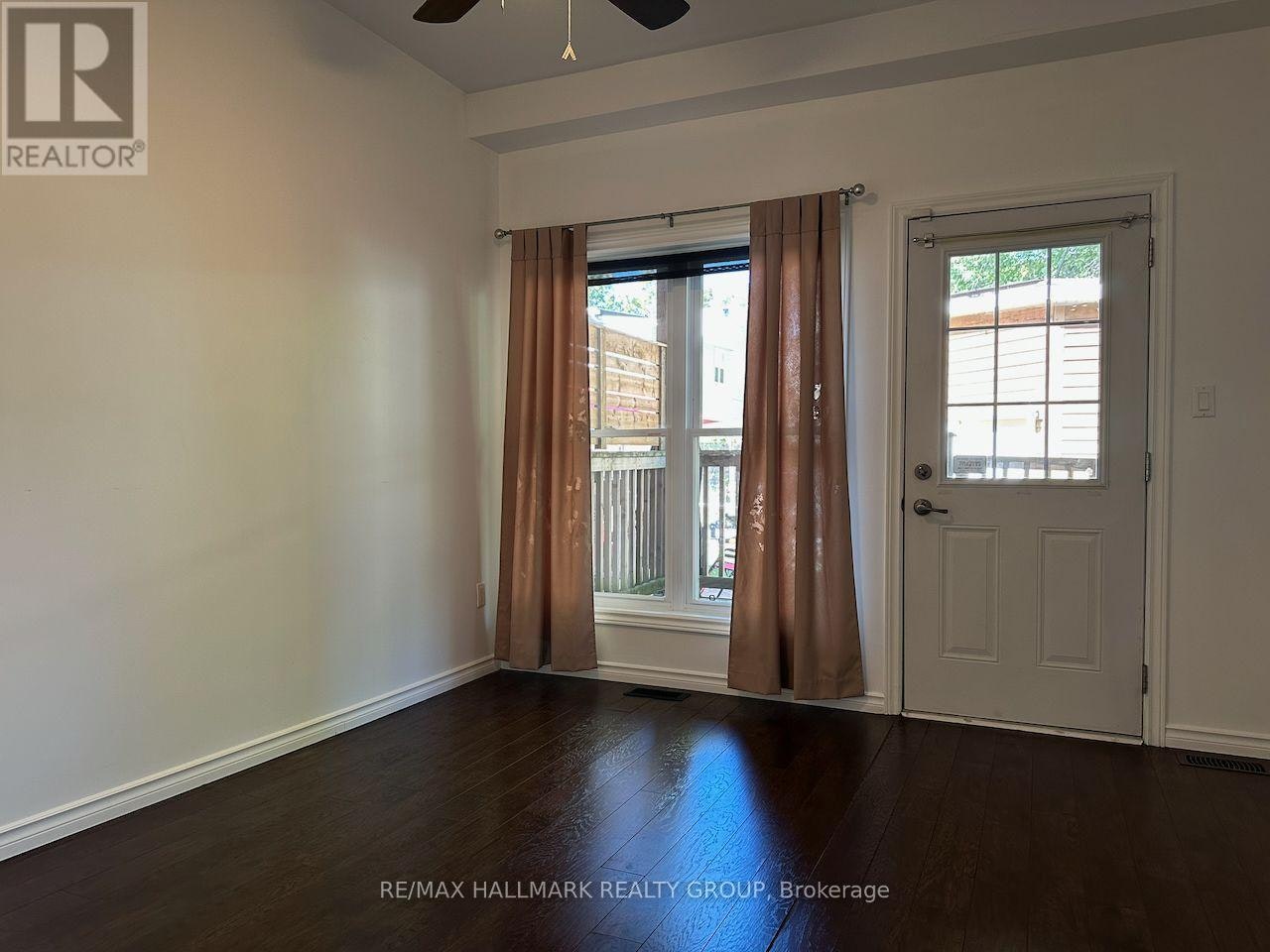 A-197 Cathcart Street, Ottawa, ON, K1N 5C1 - 11