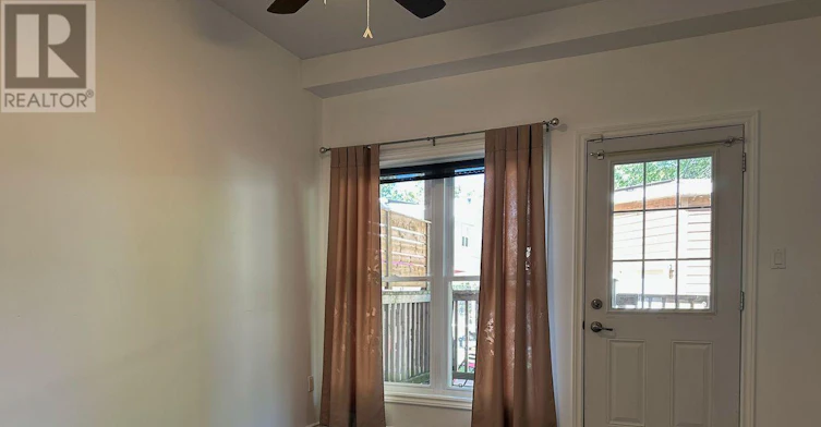 A-197 Cathcart Street, Ottawa, ON, K1N 5C1 - 11