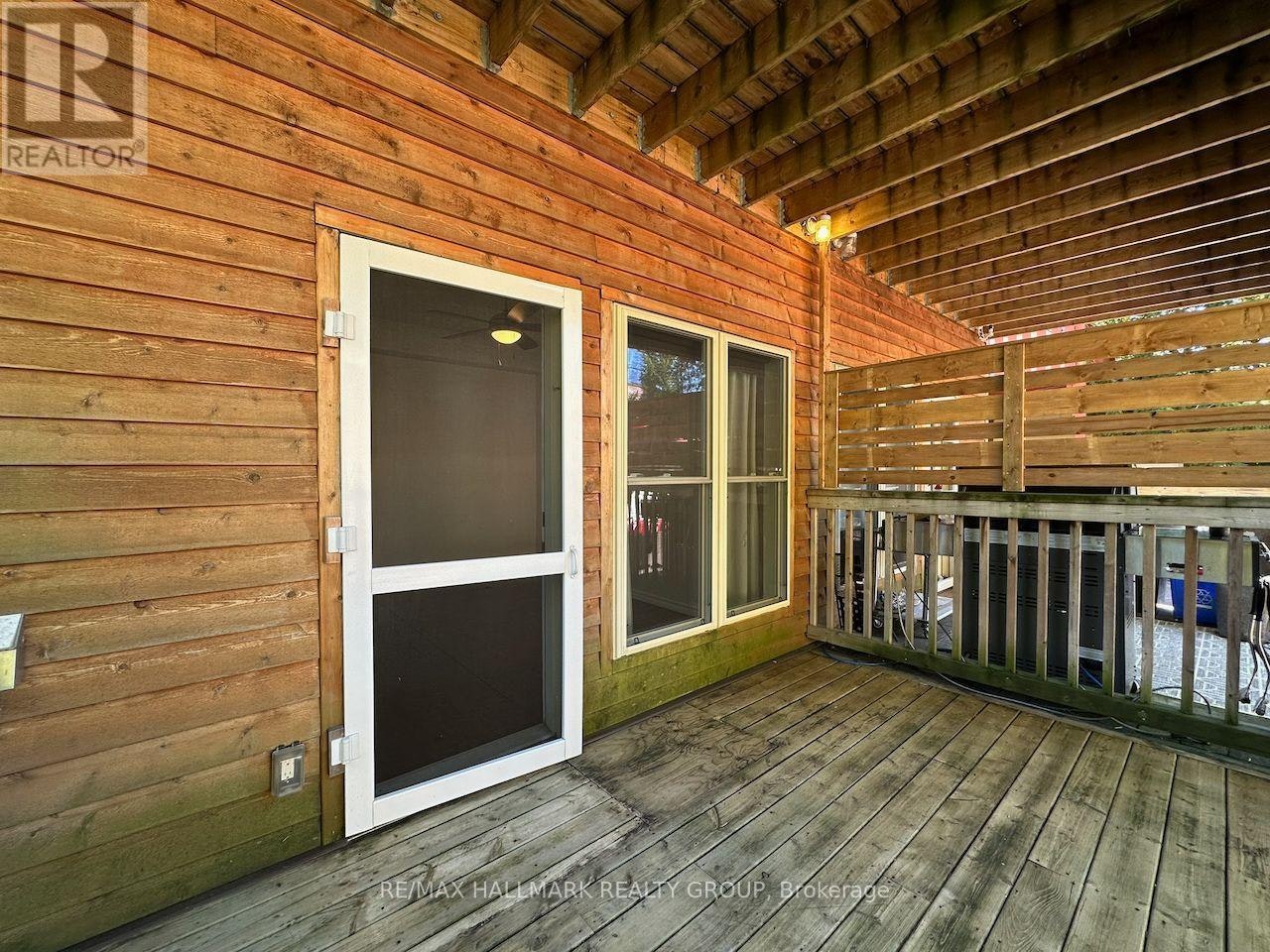 A-197 Cathcart Street, Ottawa, ON, K1N 5C1 - 20