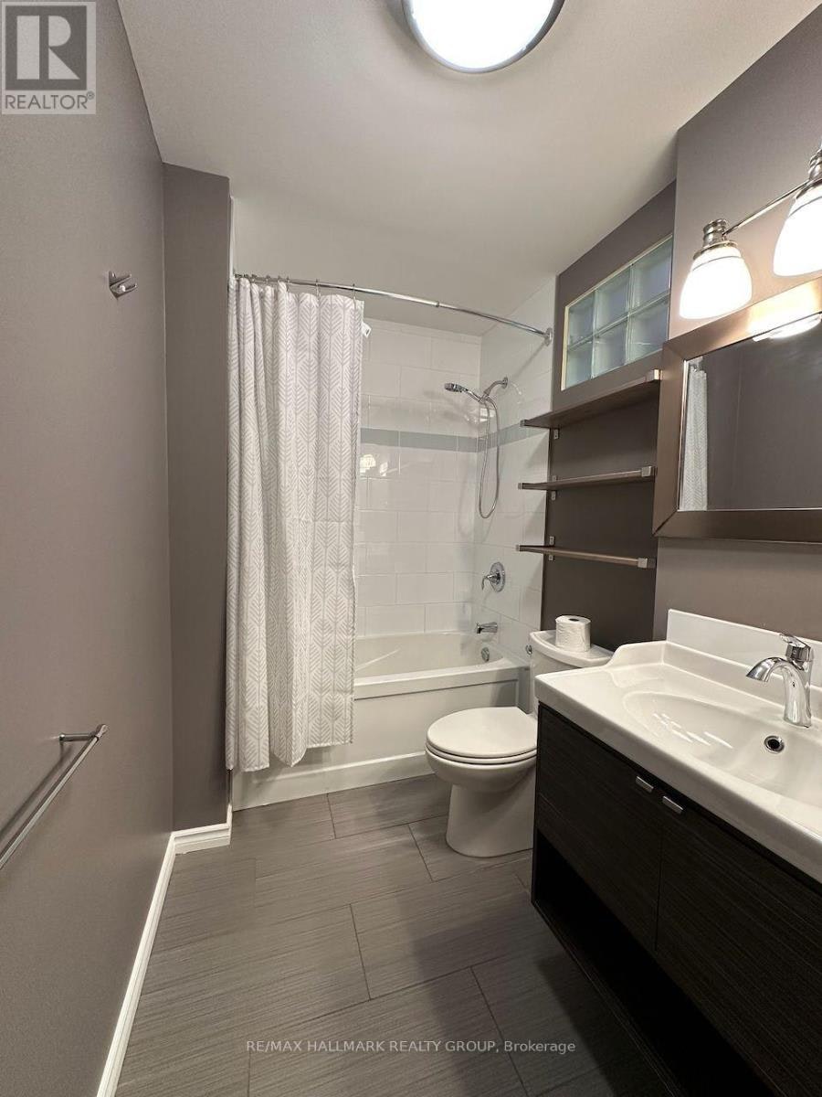 A-197 Cathcart Street, Ottawa, ON, K1N 5C1 - 13