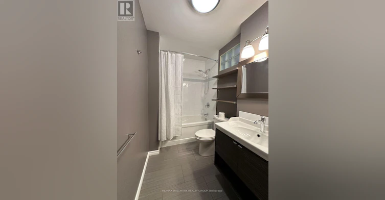 A-197 Cathcart Street, Ottawa, ON, K1N 5C1 - 13
