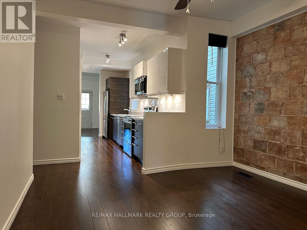 A-197 Cathcart Street, Ottawa, ON, K1N 5C1 - 4