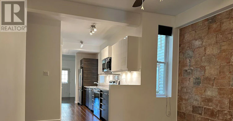 A-197 Cathcart Street, Ottawa, ON, K1N 5C1 - 4