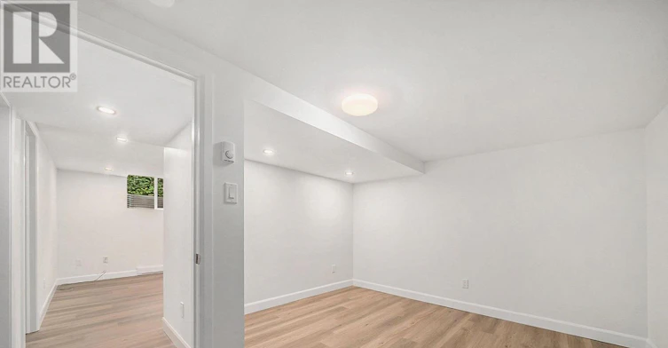 B-58 Wigan Drive, Ottawa, ON, K2E 6L1 - 8