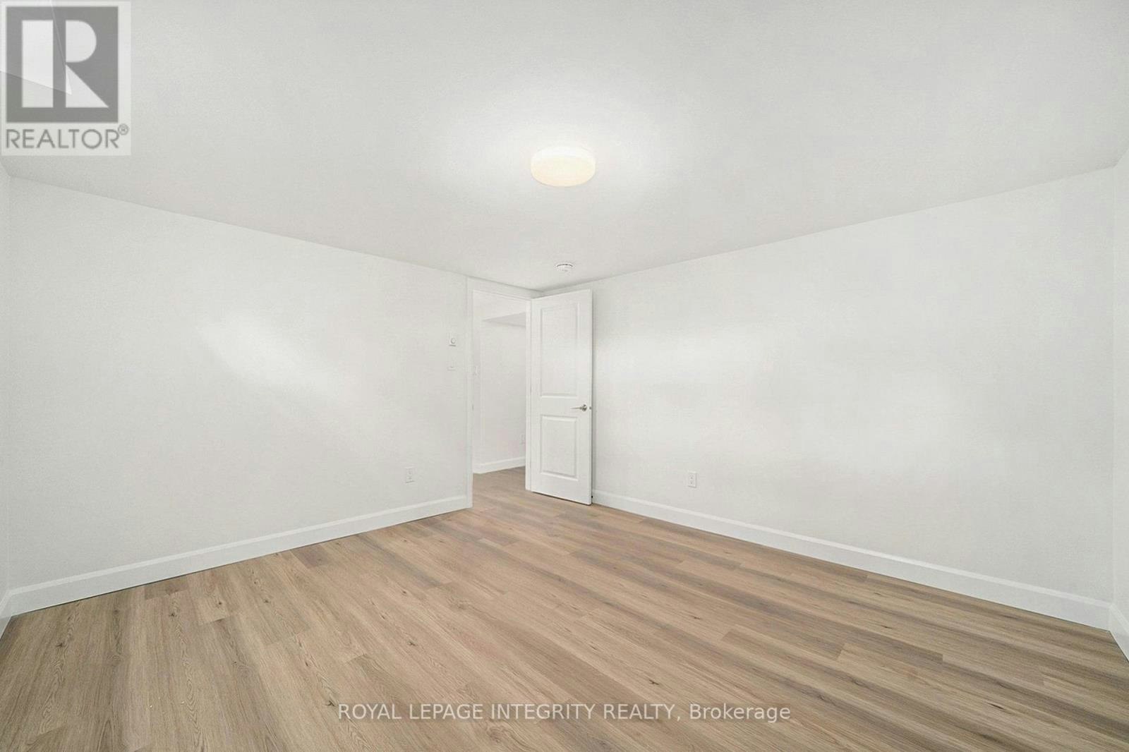 B-58 Wigan Drive, Ottawa, ON, K2E 6L1 - 13