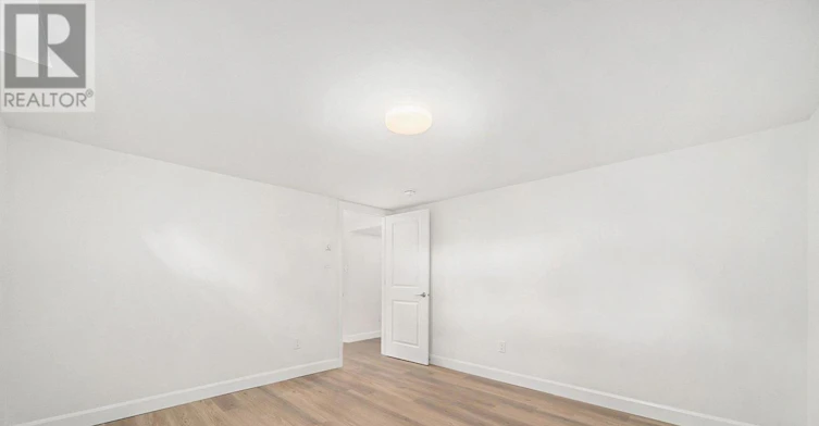 B-58 Wigan Drive, Ottawa, ON, K2E 6L1 - 13