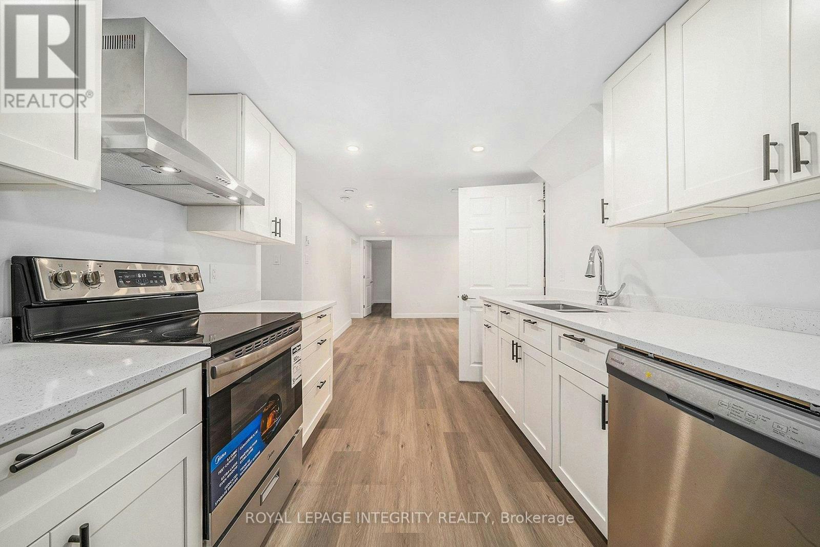 B-58 Wigan Drive, Ottawa, ON, K2E 6L1 - 3