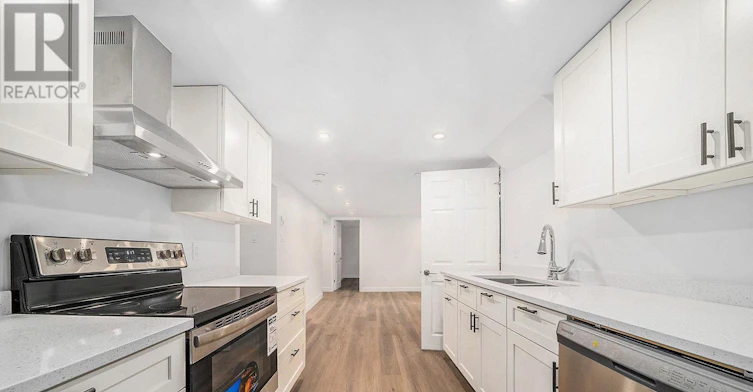 B-58 Wigan Drive, Ottawa, ON, K2E 6L1 - 3