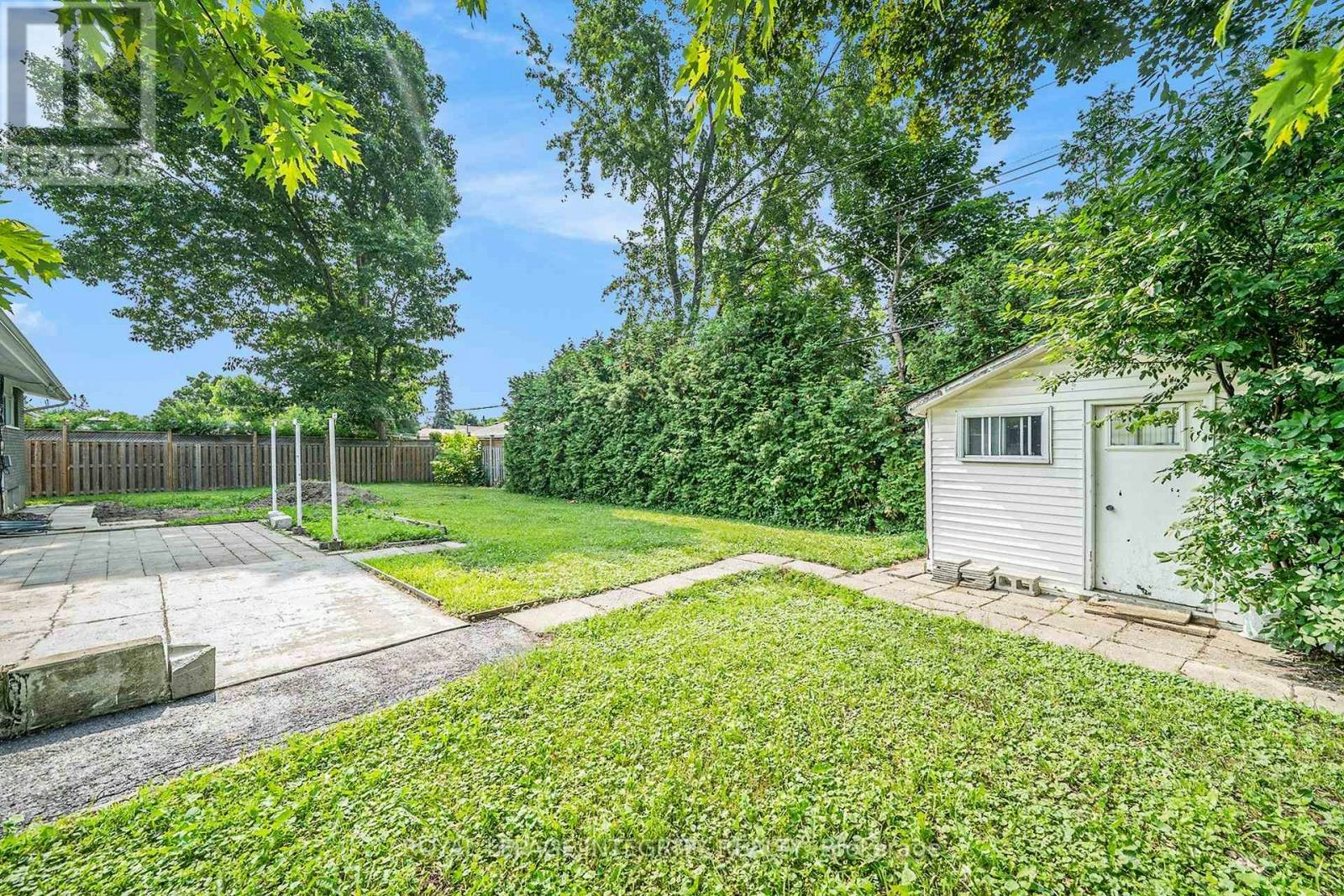 B-58 Wigan Drive, Ottawa, ON, K2E 6L1 - 14