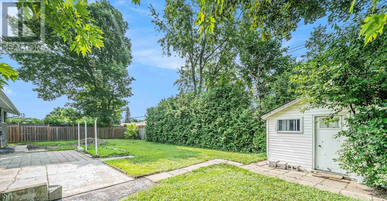B-58 Wigan Drive, Ottawa, ON, K2E 6L1 - 14