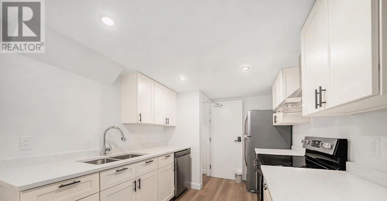 B-58 Wigan Drive, Ottawa, ON, K2E 6L1 - 5